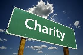 Charity image Charity image