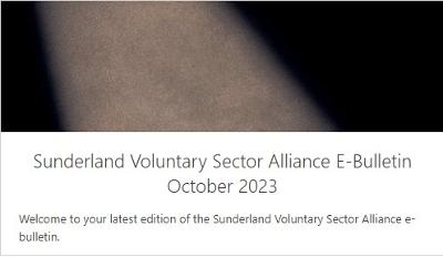 E-Bulletin October23 E-Bulletin October23