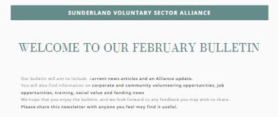 Feb Bulletin Feb Bulletin