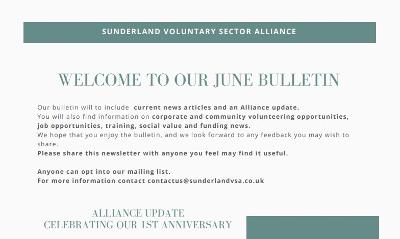 Bulletin June Bulletin June