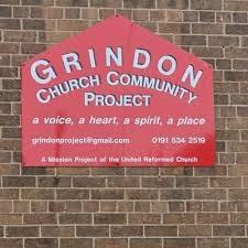 Grindon CC 1 Grindon CC 1