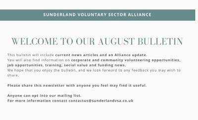 Bulletin Aug24 Bulletin Aug24