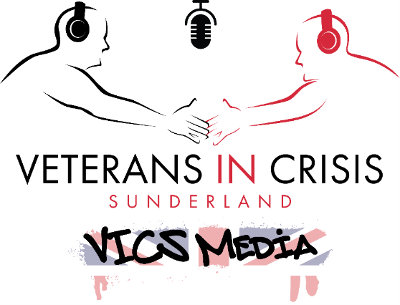 Veterans in Crisis Veterans in Crisis