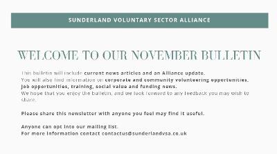 Bulletin Nov24 Bulletin Nov24
