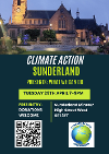 Climate Change