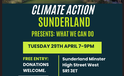 Climate Change 1 Climate Change 1