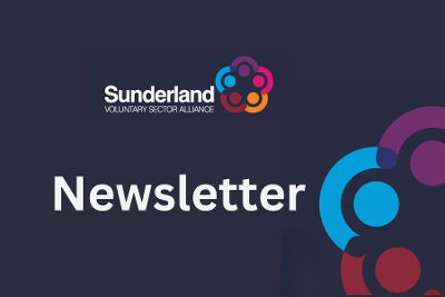 Newsletter (dark)