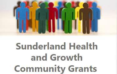 Health & Growth